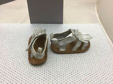 Tape oeil chaussons d'occasion  Craponne