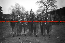 F007703 land girls for sale  MAIDSTONE