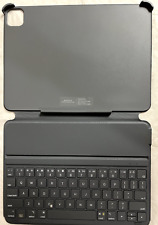 Inateck ipad keyboard for sale  Lutherville Timonium