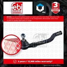 Tie track rod for sale  UK
