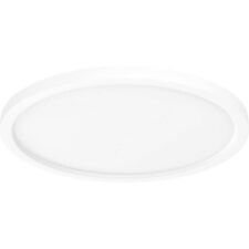 Philips lighting aurelle gebraucht kaufen  Nidda