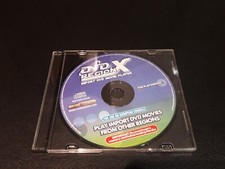 Sony playstation ps2 d'occasion  Nice-