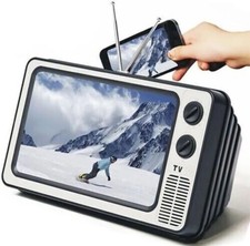 Schermo lente ingrandimento usato Schermo lente ingrandimento usato  Taurianova