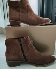 Stivaletto donna numero usato  Francavilla al Mare