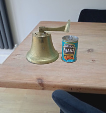 Heavy brass door for sale  GAINSBOROUGH