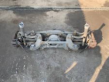 Mercedes class w212 for sale  SCUNTHORPE