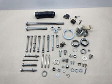 Mofa moped teile gebraucht kaufen  Stadtlohn