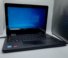 Lenovo yoga 6th for sale  Miami