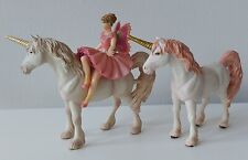 schleich bayala for sale schleich bayala for sale COALVILLE