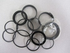 Jlg seal kit for sale  Saint Michael