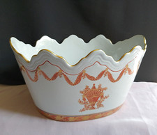 Vista alegre repro for sale  TUNBRIDGE WELLS