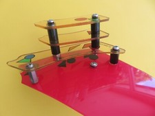 Williams rollergames pinball for sale  West Palm Beach