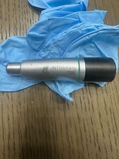 Kavo intramatic 19e for sale  Atlanta