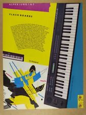 1986 roland alpha for sale  Hartland