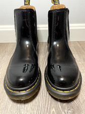 Dr. doc martens for sale  Sykesville