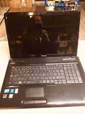 Portable toshiba l670 d'occasion  Compiègne