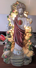 Beautiful large resin for sale  BLACKPOOL
