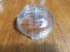 Couvercle bol cuve d'occasion Couvercle bol cuve d'occasion  La Madeleine