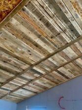 120cm reclaimed pallet for sale  UK