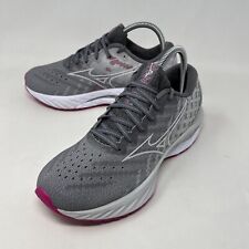 Mizuno wave inspire for sale  Matteson