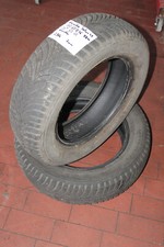 Ganzjahresreifen kumho solus gebraucht kaufen  Bubenheim, Essenheim, Zornheim