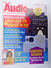 Audio eltax linear gebraucht kaufen  Kiel