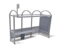 Gauge two modern for sale  BIGGLESWADE