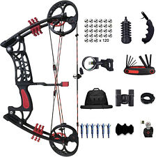 Frecce doppio uso usato Frecce doppio uso usato  Spedire a Italy