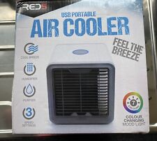 Portable mini air for sale  BIRMINGHAM