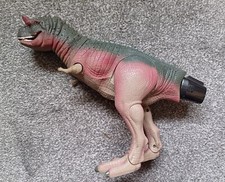 moving dinosaur for sale moving dinosaur for sale RUGELEY