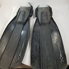 Tusa liberator ten for sale  Loveland