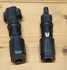 Paar sma sunclix gebraucht kaufen  Zeitz