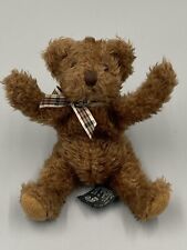 Russ berrie bearsin for sale  Pittsburgh