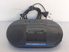 Altes radio alter gebraucht kaufen  Rödental