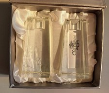 Oleg cassini stunning for sale  YORK