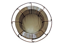 mm v4a 1 4571 gebraucht kaufen mm v4a 1 4571 gebraucht kaufen Augsburg