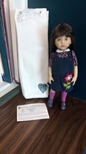 dianna effner for sale dianna effner for sale Redwood City