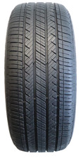 255 50r20 2555020 for sale  Houston