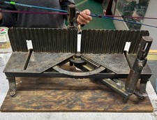 Antique langdon millers for sale  Kokomo