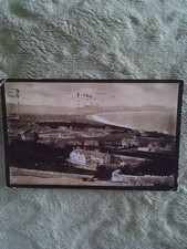 Raphael tuck bordered for sale  SELBY