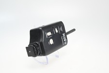 Pocketwizard plus transceiver for sale  Hazlehurst