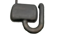 Terminale marmitta cat usato Terminale marmitta cat usato  Giugliano in Campania