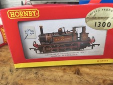 Gauge train for sale  BRISTOL