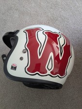 bell helmet open face for sale bell helmet open face for sale NOTTINGHAM