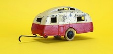 Ancien dinky toys d'occasion  Montrouge