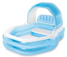 Intex 57186ep swim for sale  Altoona