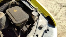 1997 2002 express for sale  Brush