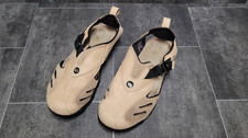 herren sandalen 42 leder gebraucht kaufen herren sandalen 42 leder gebraucht kaufen Oberlahr