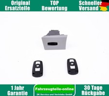 Zündschloss schlüssel bmw gebraucht kaufen  Eilenburg