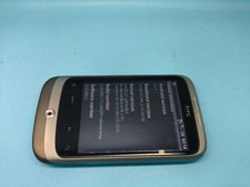HTC Wildfire (odblokowany ) smartfon dobry stan na sprzedaż  Wysyłka do Poland
